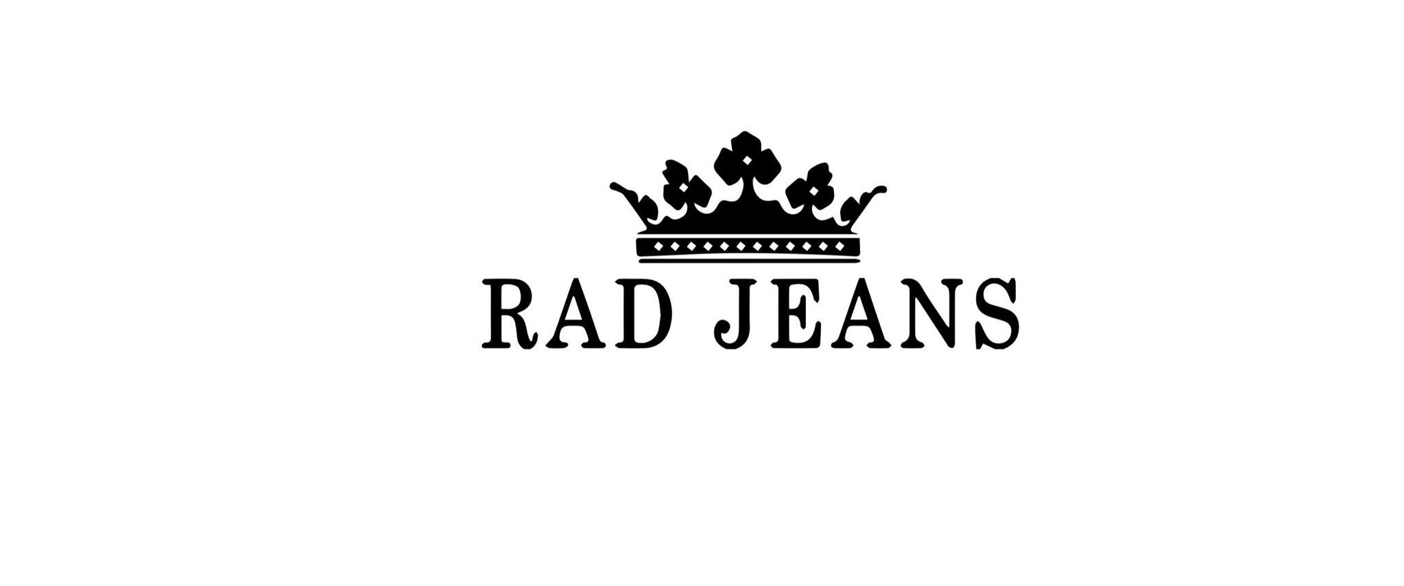 Rad Jeans